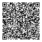 QR код "Роспечать"