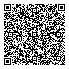 QR код "Роспечать"