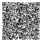 QR код "Роспечать"