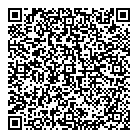 QR код "Роспечать"