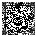 QR код "Сердечко"