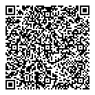 QR код "Роспечать"