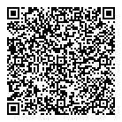 QR код "Роспечать"