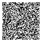 QR код "Роспечать"