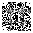 QR код "Роспечать"