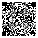 QR код "Роспечать"