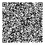 QR код "Роспечать"