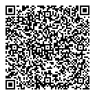 QR код "Роспечать"