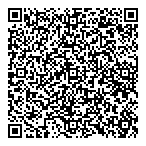 QR код "Роспечать"