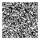 QR код "Роспечать"
