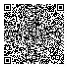 QR код "Роспечать"