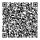QR код "Nu tone"