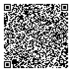 QR код "Не болей"