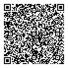 QR код "Роспечать"