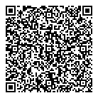 QR код "Роспечать"