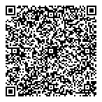 QR код "Роспечать"