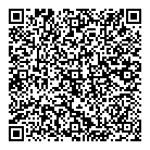 QR код "Роспечать"