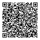 QR код "Маяк"