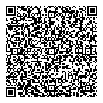 QR код "Роспечать"
