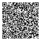 QR код "Роспечать"