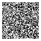 QR код "Роспечать"