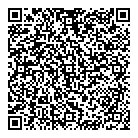 QR код "Роспечать"
