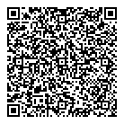 QR код "Роспечать"