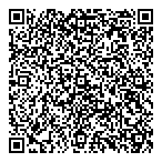 QR код "Роспечать"