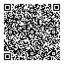 QR код "КИТФАРМА"