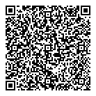 QR код "Роспечать"