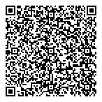 QR код "Роспечать"