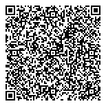 QR код "Роспечать"