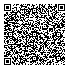 QR код "Роспечать"