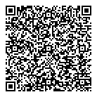 QR код "Аптека"