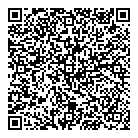 QR код "Роспечать"