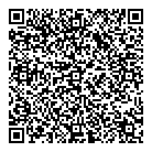 QR код "Роспечать"