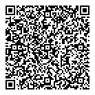 QR код "Роспечать"