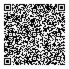 QR код "Роспечать"