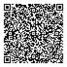 QR код "Роспечать"