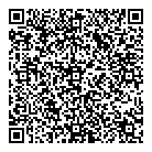 QR код "Роспечать"