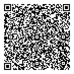 QR код "Роспечать"