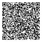 QR код "Роспечать"