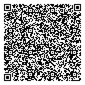 QR код "Первая помощь"