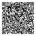 QR код "Роспечать"