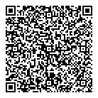 QR код "Роспечать"