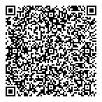 QR код "Роспечать"