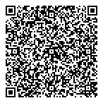 QR код "Роспечать"