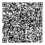 QR код "Роспечать"