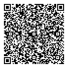 QR код "Роспечать"