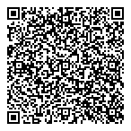 QR код "Живика"